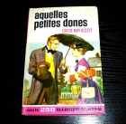 aquelles petites dones-louise may alcott - mejor precio | unprecio.es