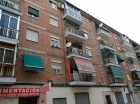 ático en Murcia - mejor precio | unprecio.es