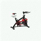 BICICLETA DE SPINNING G-E30 - mejor precio | unprecio.es