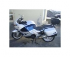 BMW K 1 - mejor precio | unprecio.es