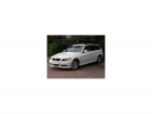 BMW SERIE 3 320D TOURING - mejor precio | unprecio.es