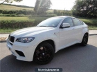 BMW X6 M [626519] Oferta completa en: http://www.procarnet.es/coche/barcelona/bmw/x6-m-gasolina-626519.aspx... - mejor precio | unprecio.es