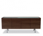 Calligaris HORIZON CS/6017-1 - mejor precio | unprecio.es