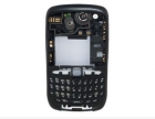 Carcasa 9300 Blackberry - mejor precio | unprecio.es