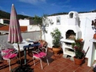 Casa en alquiler de vacaciones en Itrabo, Granada (Costa Tropical) - mejor precio | unprecio.es