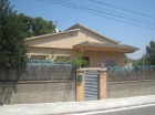 Casa en Canyelles - mejor precio | unprecio.es