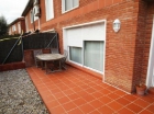 Casa en Sant Quirze del Vallès - mejor precio | unprecio.es