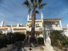 Casa en venta en Ramblas Golf (Las), Alicante (Costa Blanca) - mejor precio | unprecio.es