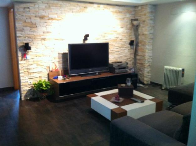 Chalet en Puerto de Sagunto