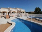 Chalet en venta en Alfàs del Pi (l'), Alicante (Costa Blanca) - mejor precio | unprecio.es
