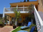 Chalet en venta en Bahia de Casares, Málaga (Costa del Sol) - mejor precio | unprecio.es