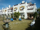 Chalet en venta en Estepona, Málaga (Costa del Sol) - mejor precio | unprecio.es