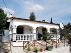 Chalet en venta en Puente de Don Manuel, Málaga (Costa del Sol) - mejor precio | unprecio.es