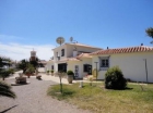 Chalet se vende en Benajarafe, Costa del Sol - mejor precio | unprecio.es
