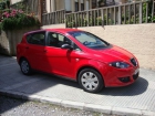 CITROEN C4 1.6 HDI EXCLUSI - mejor precio | unprecio.es