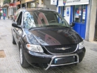 Comprar Chrysler VOYAGER 2.5 CRD SE '03 en Palma De Mallorca - mejor precio | unprecio.es