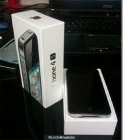 Desbloqueado Apple iPhone 4S(16/32/64) - mejor precio | unprecio.es