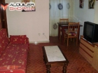 Estudio en Cáceres - mejor precio | unprecio.es