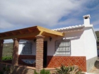 Finca/Casa Rural en venta en Arenas, Málaga (Costa del Sol) - mejor precio | unprecio.es