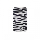 Funda Samsung Galaxy Note Zebra - mejor precio | unprecio.es