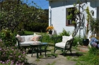 House for Sale in Malaga, Andalucia, Ref# 2914317 - mejor precio | unprecio.es