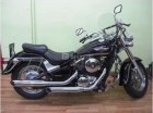 KAWASAKI VN VULCAN 800 CLASIC - mejor precio | unprecio.es