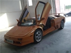 Lamborghini Diablo - mejor precio | unprecio.es