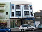 Local Comercial Centrico en Venta en Puerto del Rosario, Fuerteventura - mejor precio | unprecio.es