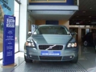 MERCEDES E 240 Elegance - mejor precio | unprecio.es