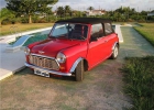 MINI - 1000 NEGOCIABLE - mejor precio | unprecio.es