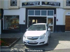 Opel Corsa Cosmo 1.3 CDTi 75 CV - mejor precio | unprecio.es