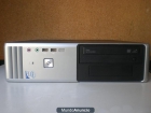 ORDENADOR  PENTIUM 4-CORE 2 QUAD - mejor precio | unprecio.es