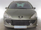 PEUGEOT 307 1.6 HDI 90 XS - mejor precio | unprecio.es