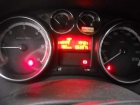 PEUGEOT 308 1.6 HDI 90 CONFORT - mejor precio | unprecio.es