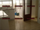 Piso en Alicante/Alacant - mejor precio | unprecio.es