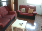 Piso en Almería - mejor precio | unprecio.es