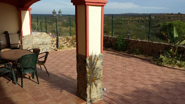 Piso en Ayamonte