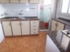 Piso en Badia del Vallès - mejor precio | unprecio.es