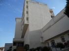 Piso en Benalmadena Costa - mejor precio | unprecio.es