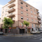 Piso en Elche/Elx - mejor precio | unprecio.es