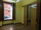 Piso en Madrid - mejor precio | unprecio.es