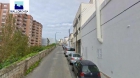 Piso en Palma de Mallorca - mejor precio | unprecio.es