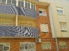 Piso en Pilar de la Horadada - mejor precio | unprecio.es