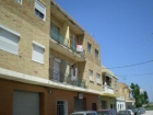 Piso en Quart de Poblet - mejor precio | unprecio.es