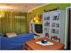Piso en venta en Figueres, Girona (Costa Brava) - mejor precio | unprecio.es