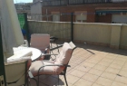 Piso en Viladecans - mejor precio | unprecio.es
