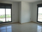 Piso en Vinaròs - mejor precio | unprecio.es