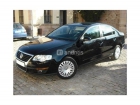 RENAULT LAGUNA EXPRESSION 1.9DCI 120CV - mejor precio | unprecio.es