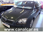 RENAULT MASCOTT 2.8.dci.150cv.c - mejor precio | unprecio.es
