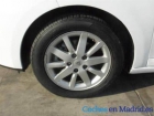 Renault Mégane - mejor precio | unprecio.es